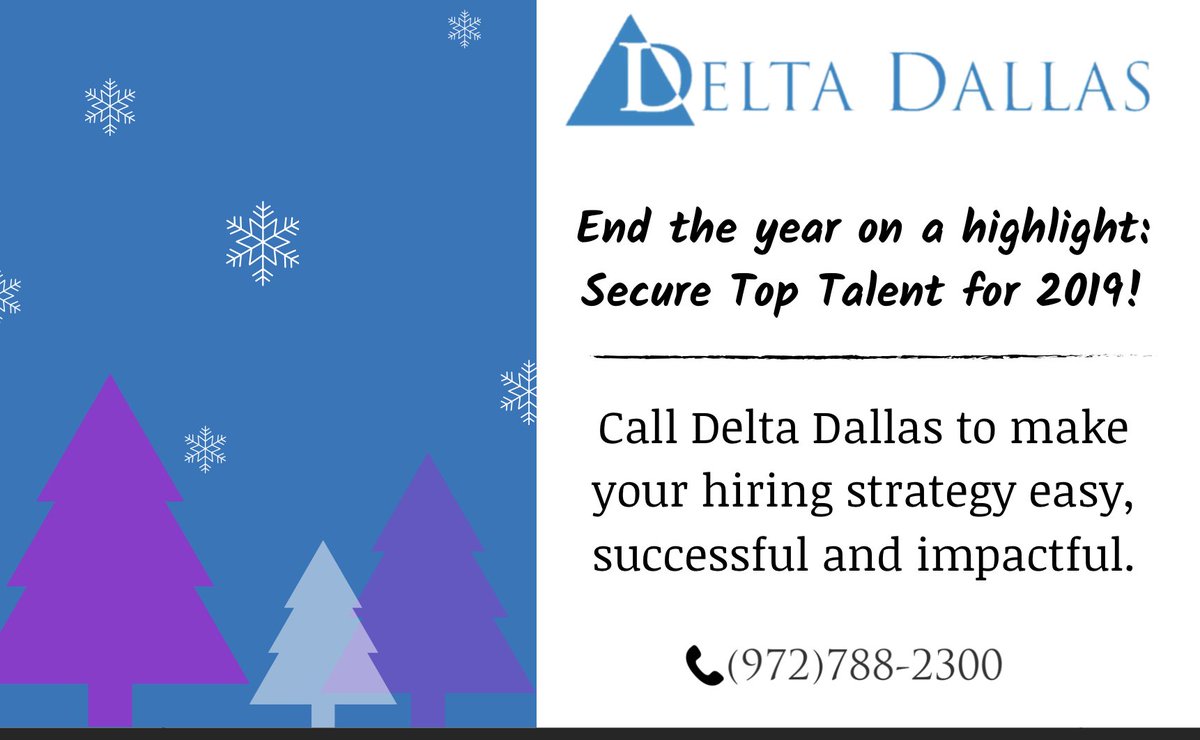 Delta Dallas tweet media