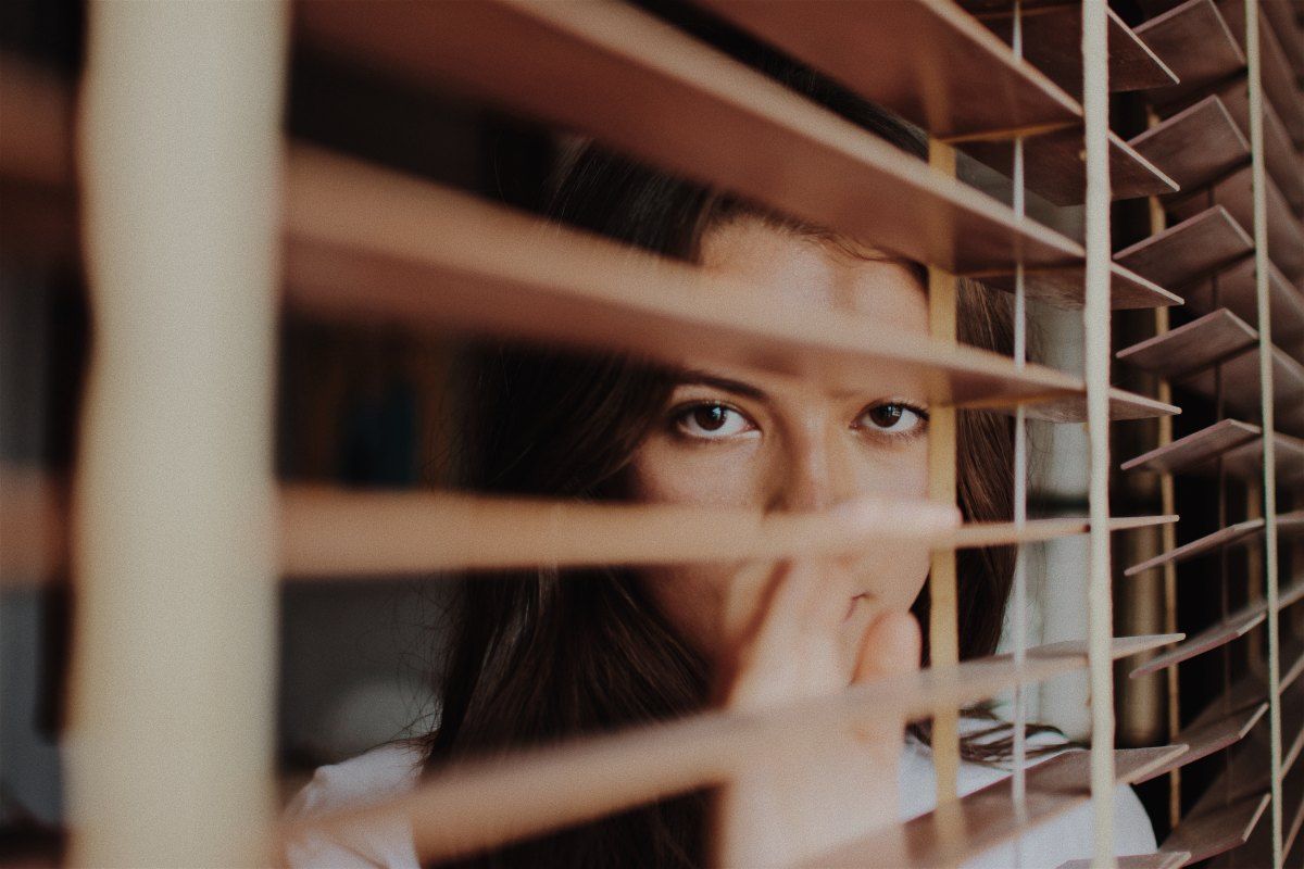 TIPOS DE ANSIEDAD. Este artículo te ayuda a identificar qué te está pasando. Resumen de los trastornos de ansiedad. Hay también una segunda parte con tratamientos y soluciones. Feliz finde! 😉 

buff.ly/2QAxAQf

#ypsihablamos #hazrealidadtussueños #terapiaonline #ansiedad