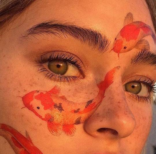 Ölü Ruhlar Ormanı tweet media