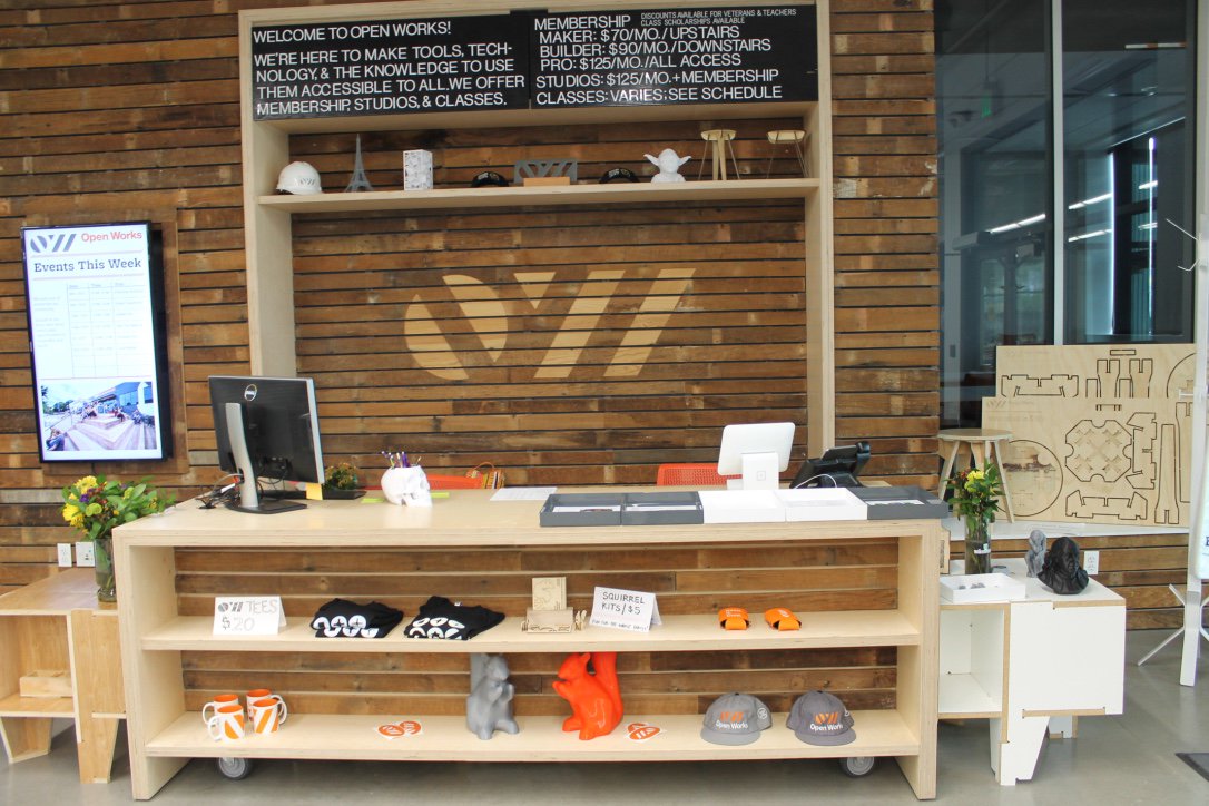 Live Baltimore tweet media