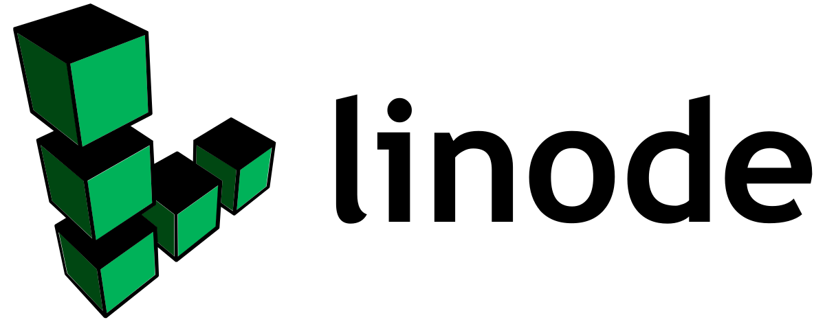 CodeForPhilly's tweet photo. Thank you @linode for supporting #CodeforPhilly! From hosting special events to providing project assistance, @linode has gone the extra mile in supporting our mission. Read more about their support here: https://t.co/uZe0nlVHLw #civictech https://t.co/Y76sBK3Nwg
