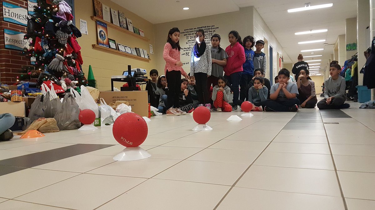 Truong Vu tweet media