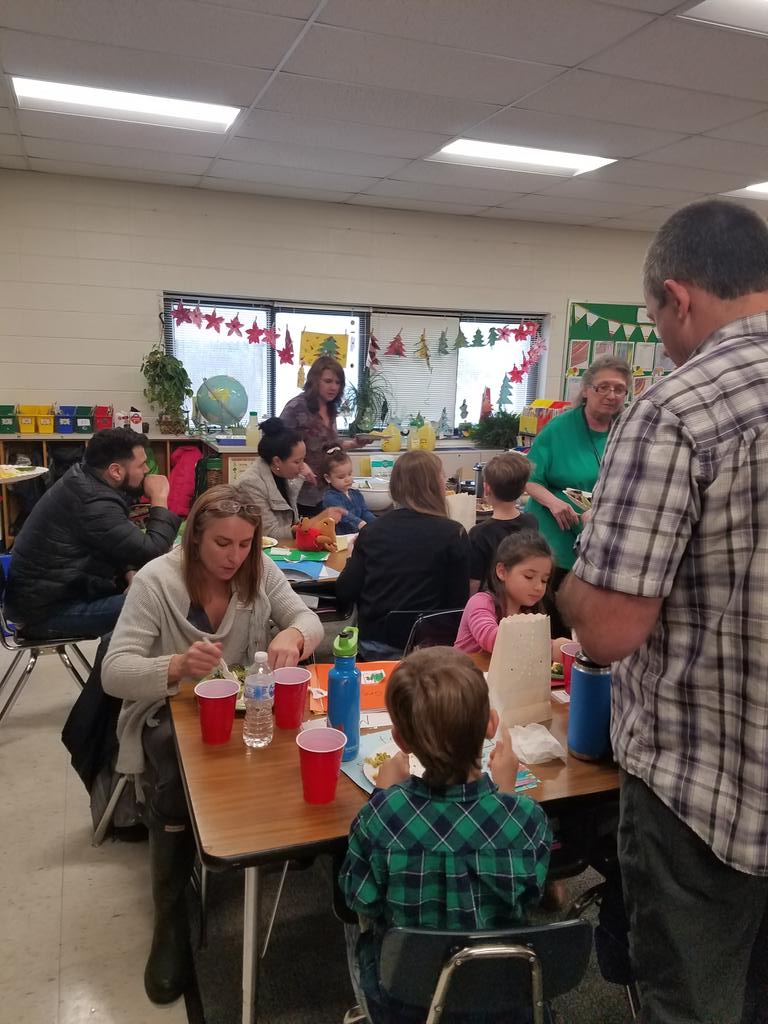 Vance Principal tweet media