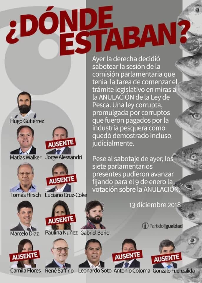 Frente AmplioOriente tweet media