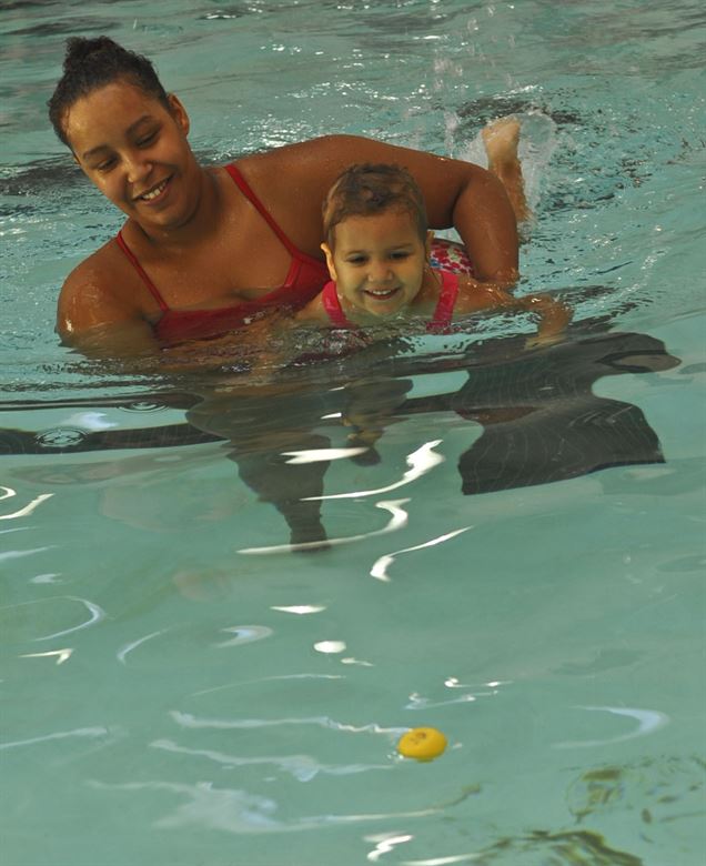 Precision Leak Detection, Inc. tweet media