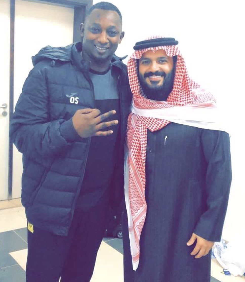 Saif_Hamoh tweet picture