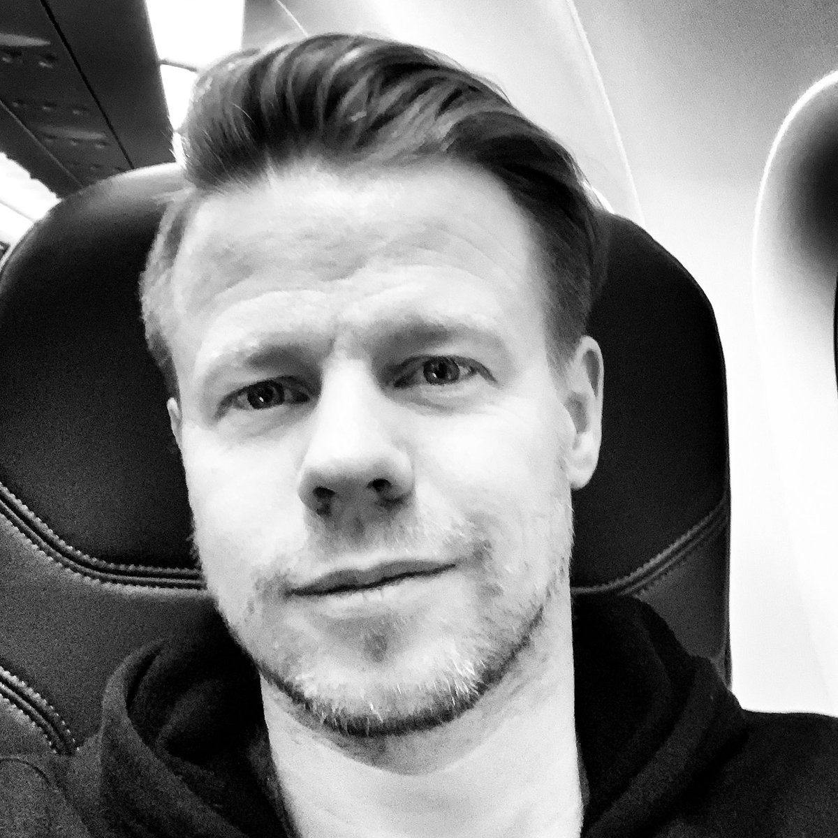 FerryCorsten's tweet photo. See you all at #clubepic #prague tonight🤘 https://t.co/1qLq1tFovB