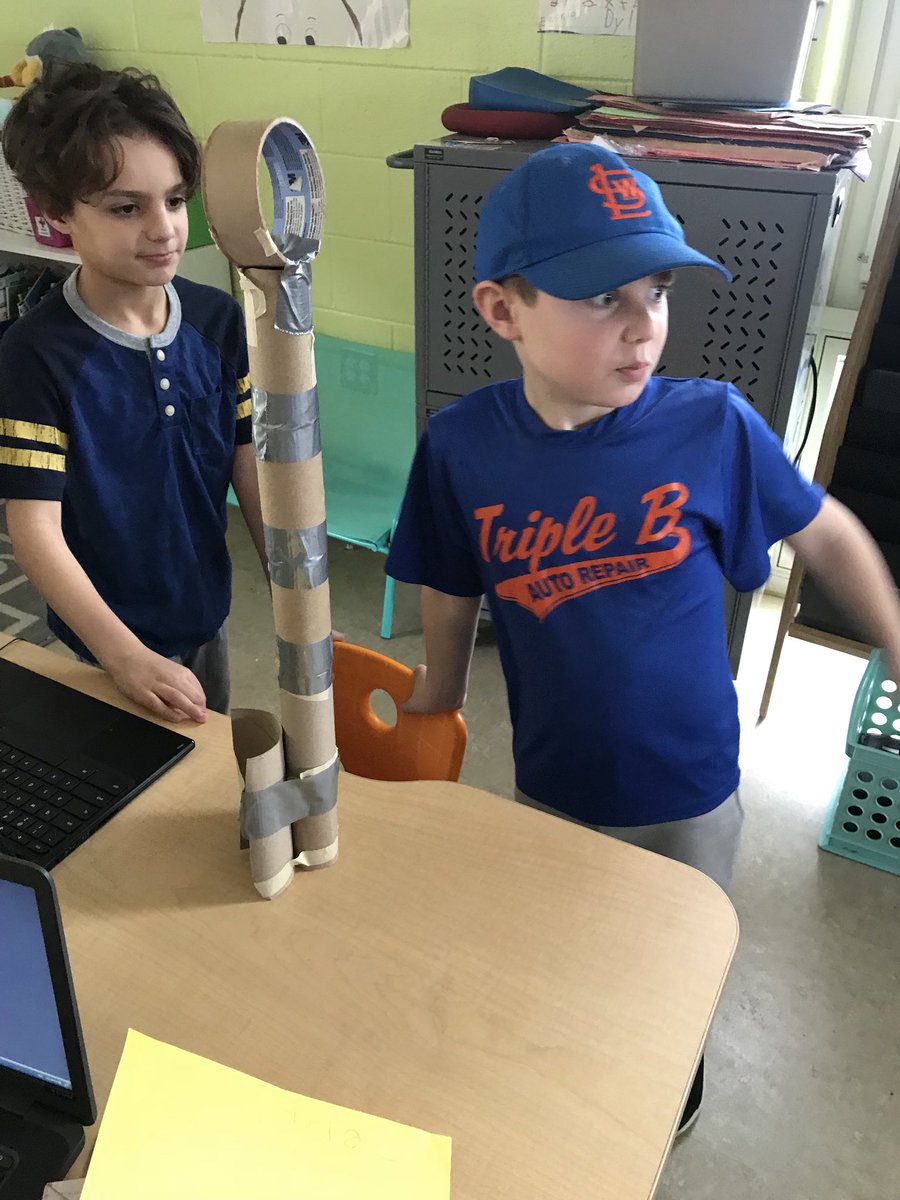 mrlee3rd's tweet photo. These first graders had awesome commercials and tools to improve their future careers! https://t.co/3lJ5DZTqqv