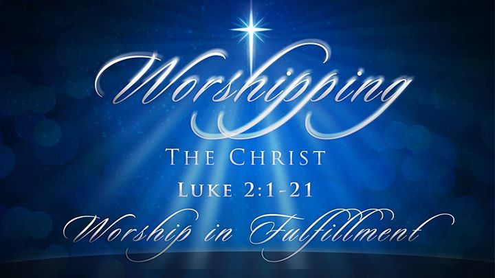 Image result for luke 2:1-21