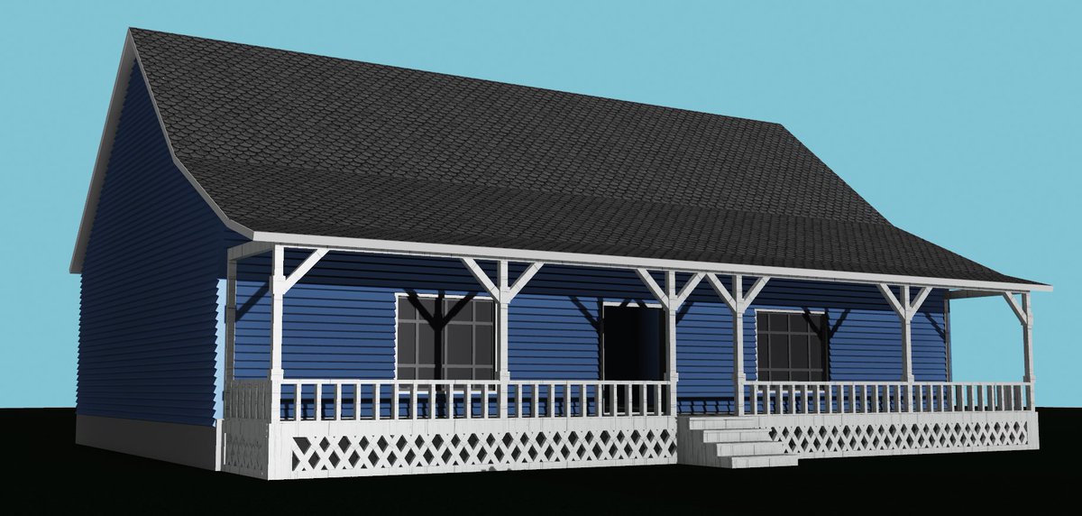 Adameterno On Twitter A Simple House Commission I Did For Bless Studios New Project Gold Rush Out Now Https T Co Ewsmampkts Roblox Robloxdev Https T Co Vwbu9cs2f5 - roblox house of gold