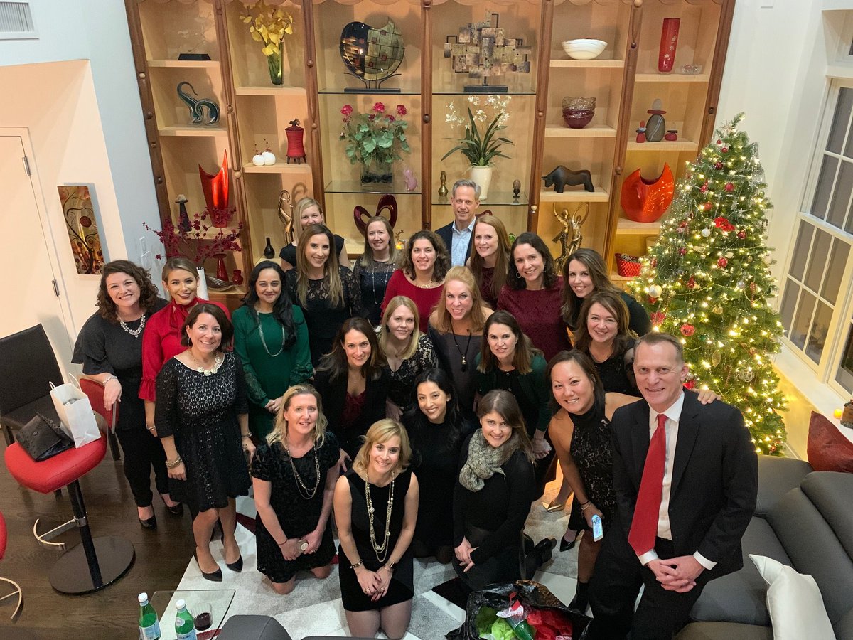 Noha Georges tweet media