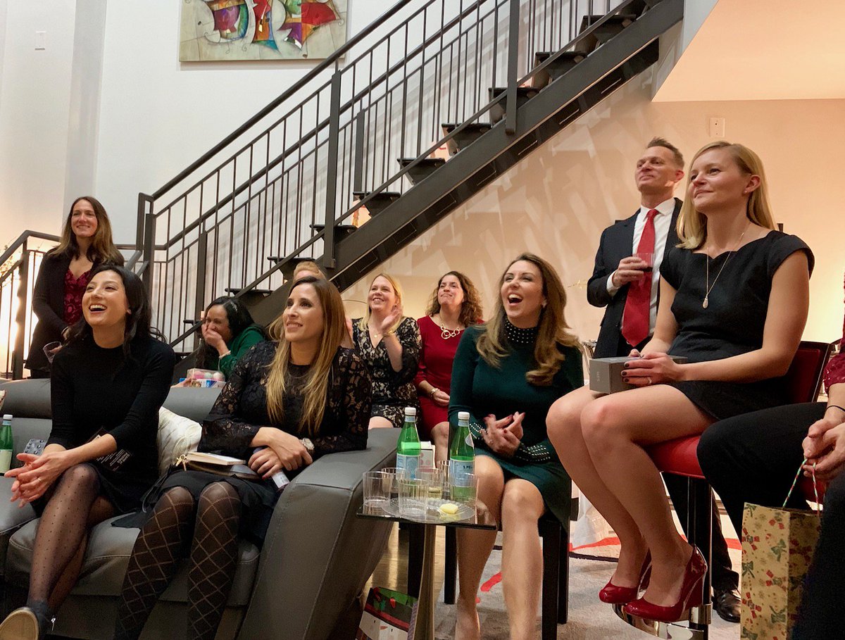 Noha Georges tweet media