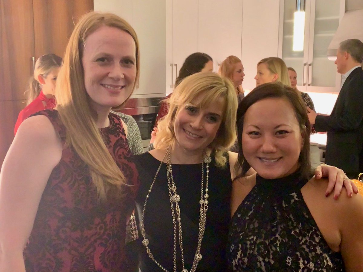 Noha Georges tweet media