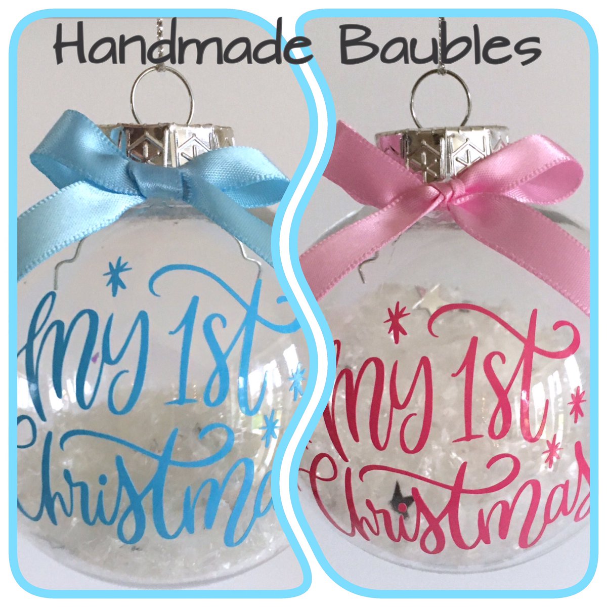 handmade baby gift baskets