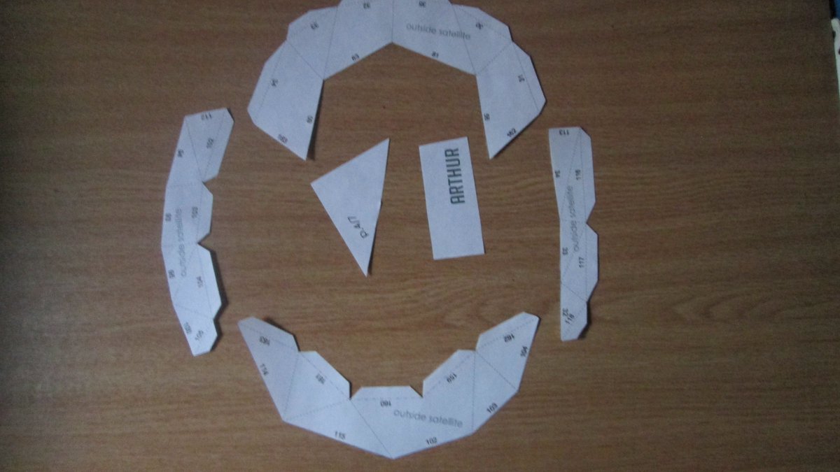 Javier Garzón tweet media