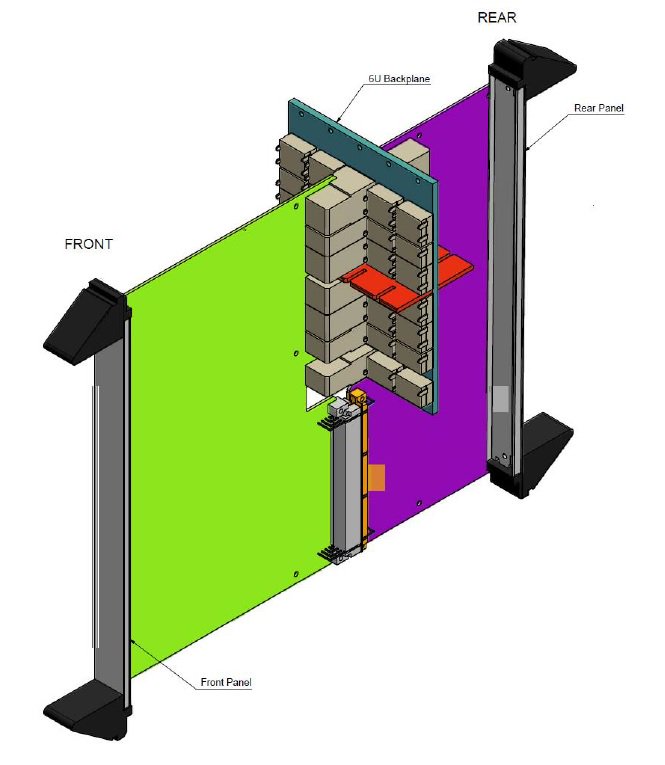 picmg_org's tweet image. The #PICMG booth at #EW19 #embeddedworld is shaping up to be exciting with new cutting edge products from at least 17 companies.  Techs include #cPCISerial #CompactPCI #comexpress #MicroTCA #IIoT  Also have tech presentations. Visit us in OSM booth in Hall 3A-528.