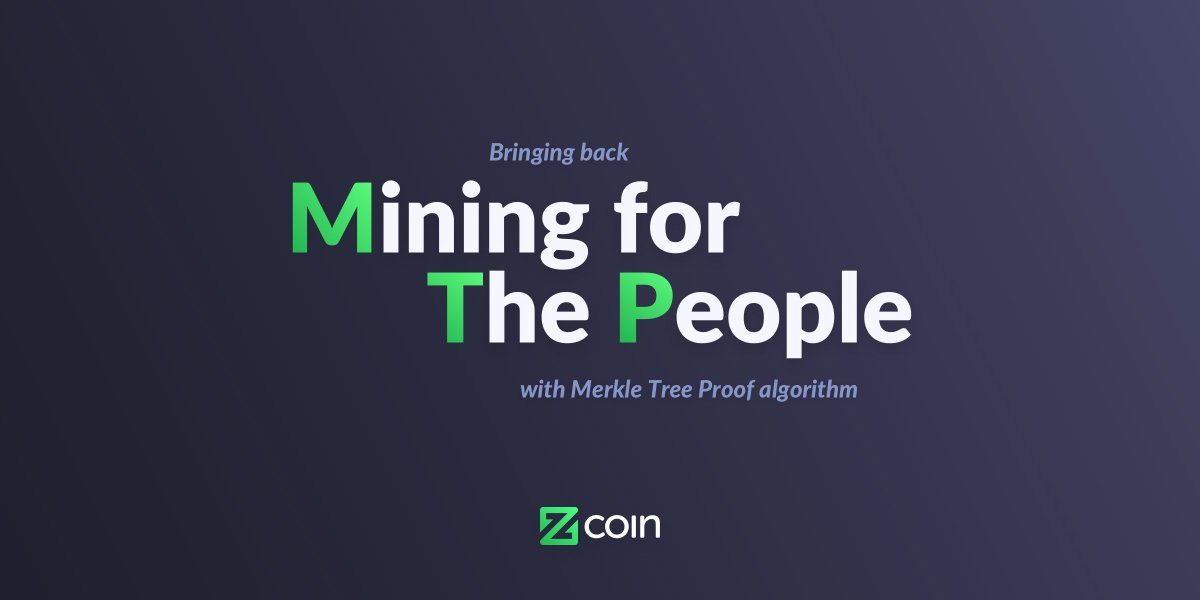 Crypto-CoinZ.net tweet media