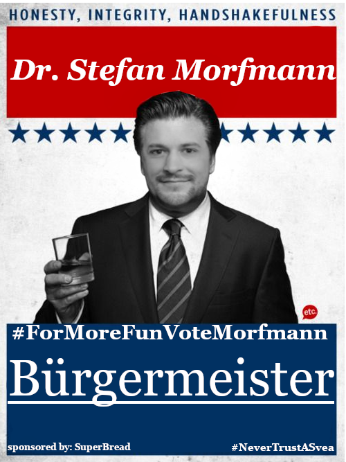 Mister_Gizmo's tweet photo. #tears geht weiter!!! Ich bin schon so auf die Weiterentwicklungen der Charaktere gespannt. Vorfreude pur! #spitzestifte #rbtv https://t.co/HYSAKk04zZ