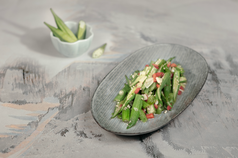 We're giving you a sneak peek into an exciting new Chinese restaurant, opening tomorrow on the Upper West Side... buff.ly/2BfObym