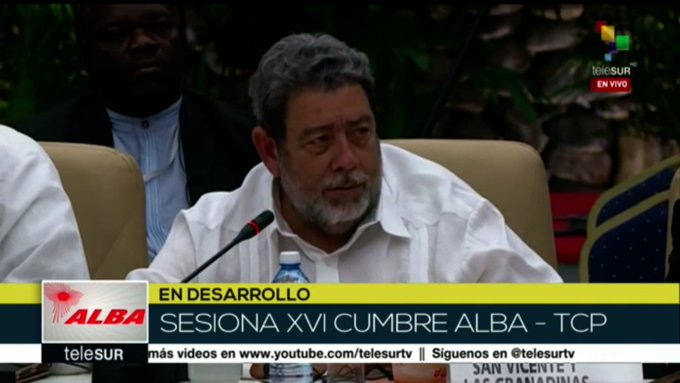Ver imagen en Twitter