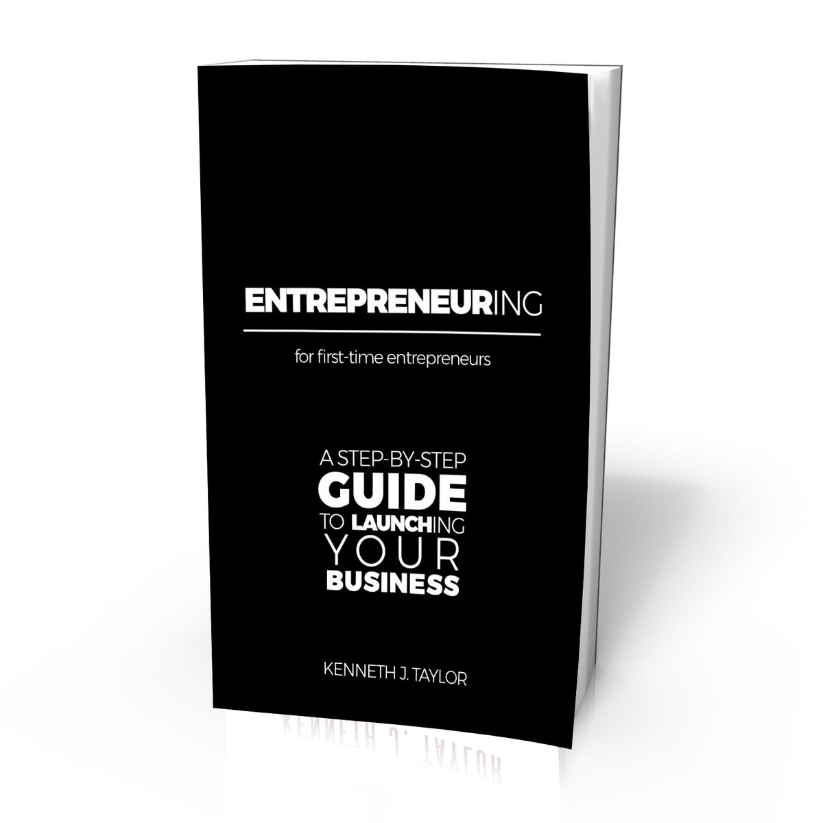 the_eschool's tweet photo. Available NOW for the first-time entrepreneur in your life! Give the gift of hope, belief, encouragement. Better yet, give the gift of #independence. https://t.co/BrpvBuTGXr https://t.co/Wi10Fez5pL