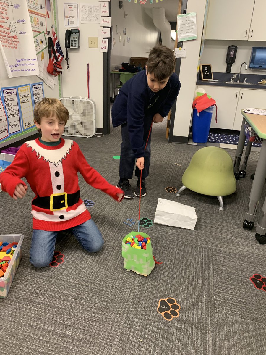 Molly Ann Sanders (@mollyannsanders) on Twitter photo Who can design and create a sled that can carry all the presents from Whoville?! <a href="/parishepiscopal/">Parish Episcopal</a> #ParishLSRocks <a href="/CarbajalTweets/">Karrlie Carbajal</a> Who can design and create a sled that can carry all the presents from Whoville?! <a href="/parishepiscopal/">Parish Episcopal</a> #ParishLSRocks <a href="/CarbajalTweets/">Karrlie Carbajal</a>