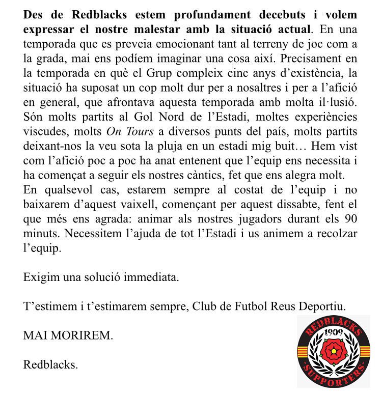 COMUNICAT 14-12-2018