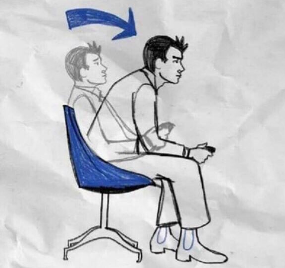 ODDSbible tweet media