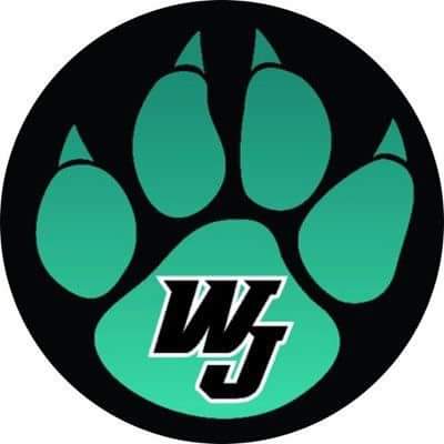 WJHS Booster Club tweet media