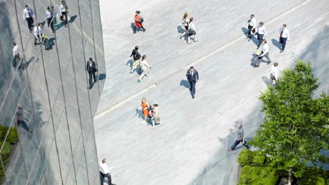 PwC_UK's tweet photo. Our #TotalTaxContribution analysis reveals a shift from profit taxes towards other business taxes based on property and employment. Read the full report https://t.co/yD1sIOx9XC https://t.co/7uZnA1F08v