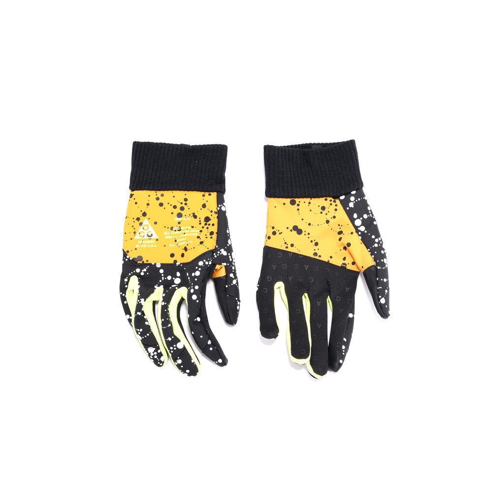 acg gloves