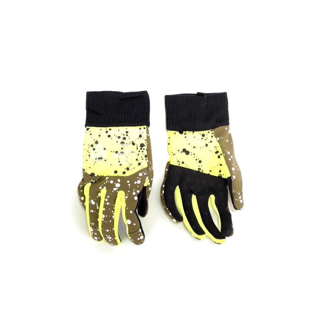 acg gloves