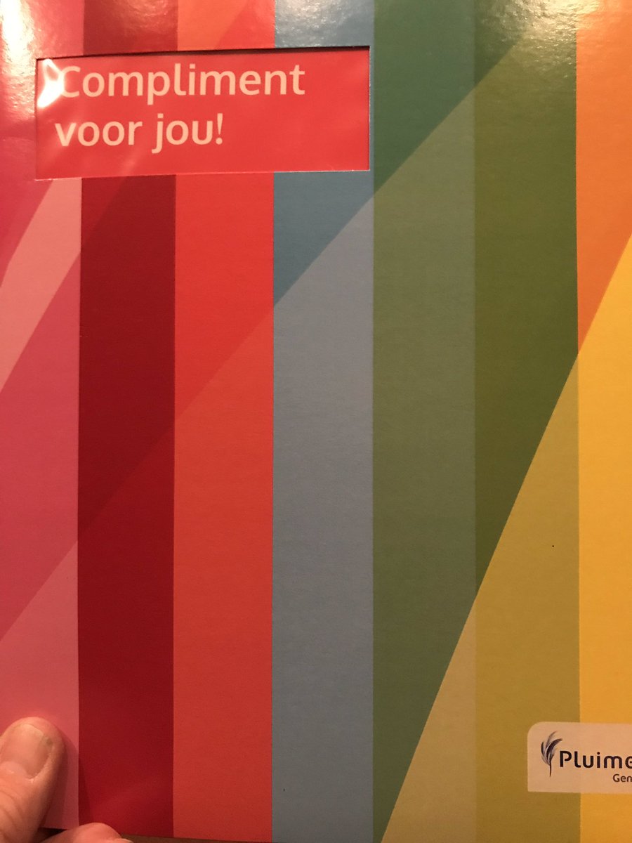 Rob Berkhout tweet media