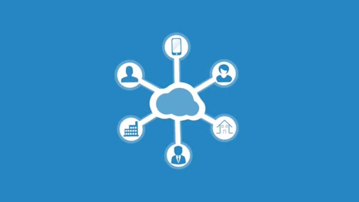 Pentoz2's tweet image. Blockchain Cloud Technology- The Future of Storage #awscloud #bitcoinsethereum #blockchaincloud #blockchaincloudstorage #blockchaincloudtech #cloud #cloudcomputing pentoz.com/blockchain-clo…