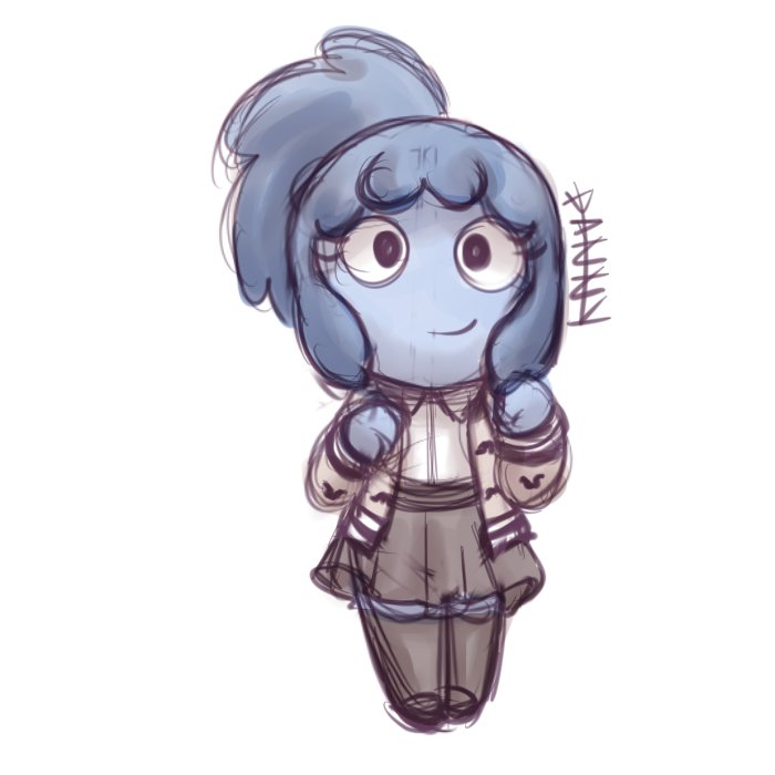 SweetCrowChaos's tweet photo. Un reto de ropa para mis niñas que hice en facebook nwn
https://t.co/mdYgjDeEC3
@ApoyaAlArtista @Arthelp_esp @TheArtistHelp @dibujando
#myart #artistontwitter #sweetcrow #challengeclothes #orikero #alienjelly #ケロロ軍曹 #takata #caotica #fancharacter https://t.co/6t2qkIJ2Fx