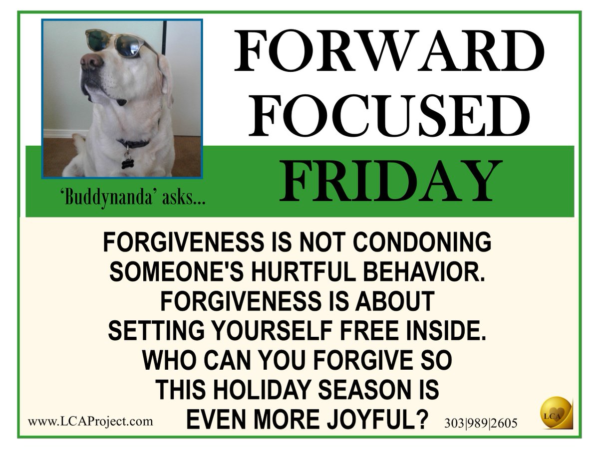 LCAProject's tweet image. 