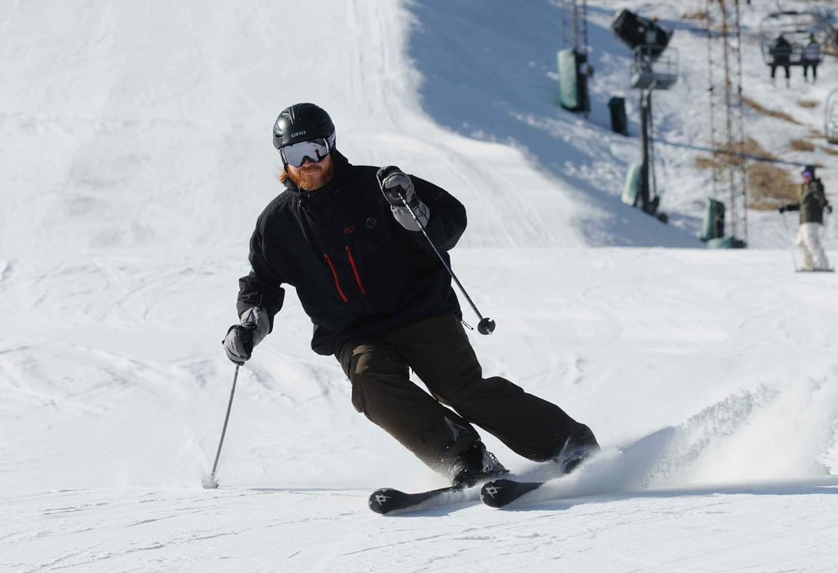 visitdeepcreek's tweet image. Wisp Resort opens for the 18/19 winter season today! Get details on rates, mountain conditions and view their mountain cams at wispresort.com!