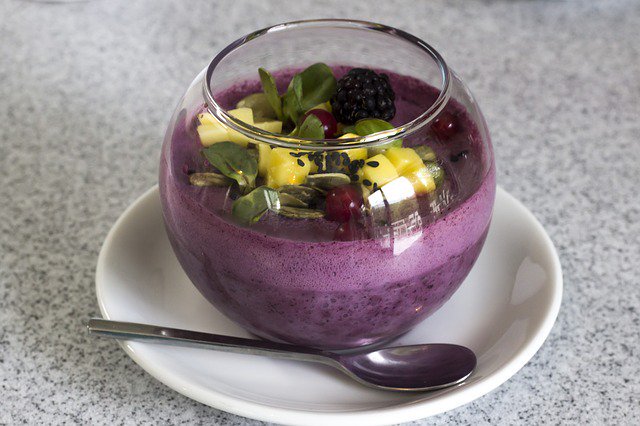 Flexible Fitness (@flexiblefitt) on Twitter photo Do what you love - and do a lot of it! <a href="/TopSmoothies/">Clare Delaney</a>
#health #healthytips #healthyliving #exercise #soda #calories #veggies #fruits #fitness #workout #fit #bodybuilding #fitnessgirls #muscle #wellness #gym #berries #cereal #fruits #yogurt #bread #weightloss #diet <a href="/Flexiblefitt/">Flexible Fitness</a> Do what you love - and do a lot of it! <a href="/TopSmoothies/">Clare Delaney</a>
#health #healthytips #healthyliving #exercise #soda #calories #veggies #fruits #fitness #workout #fit #bodybuilding #fitnessgirls #muscle #wellness #gym #berries #cereal #fruits #yogurt #bread #weightloss #diet <a href="/Flexiblefitt/">Flexible Fitness</a>