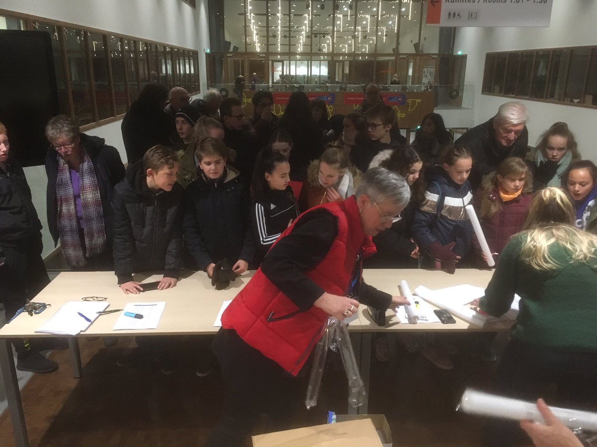 merletcollegecuijk tweet media