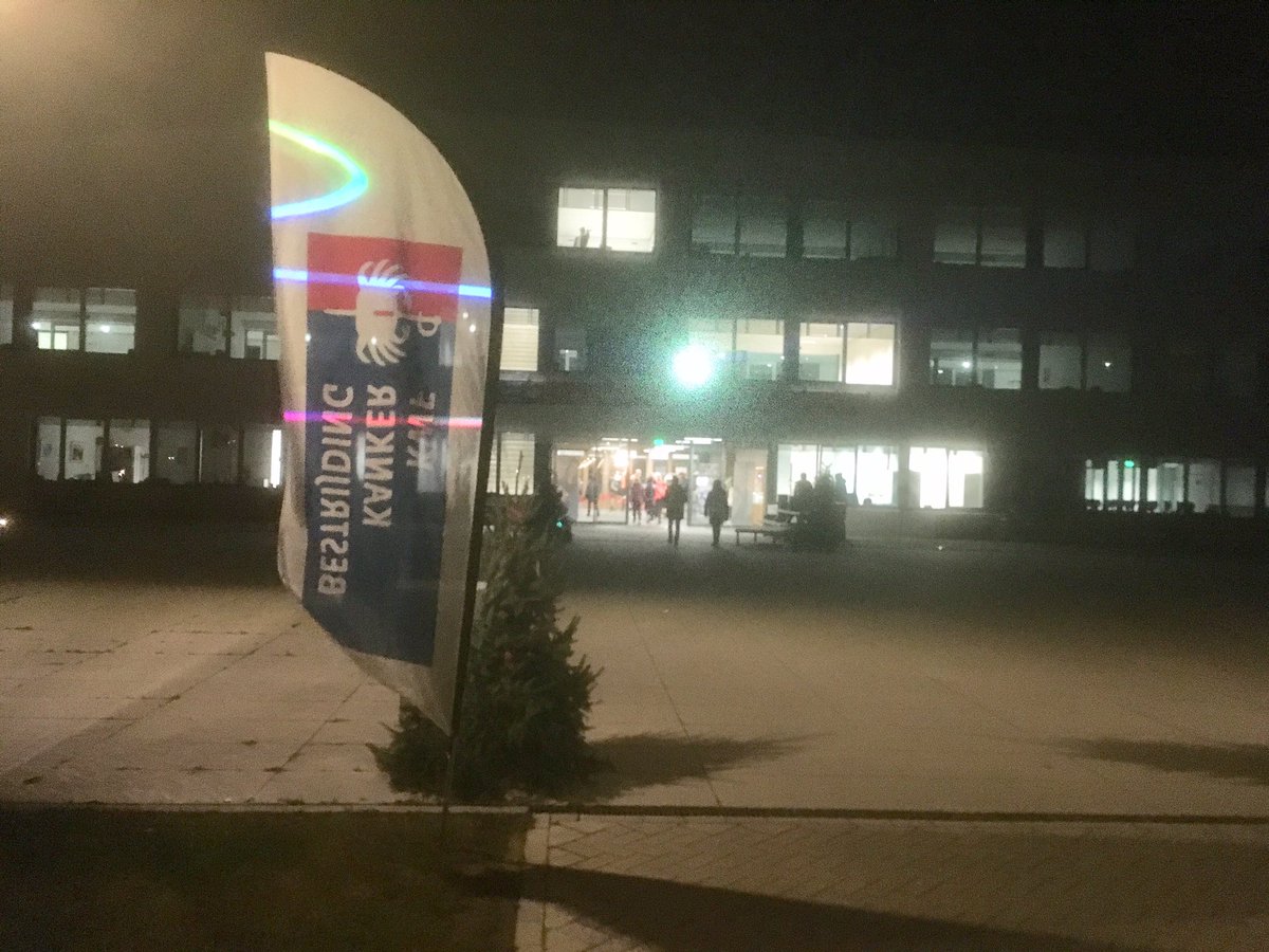 merletcollegecuijk tweet media