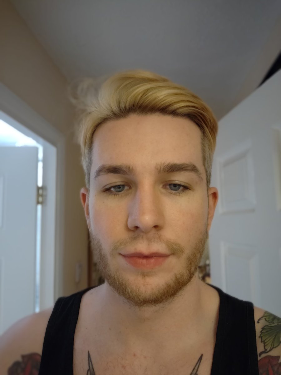 Elliot On Twitter Well Today Was Day 14 Of Skidmas In Addition