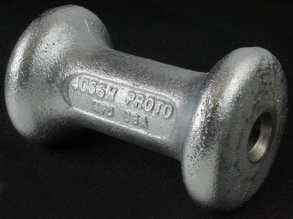 Tin_Can_Alley's tweet photo. #PROTO 4055H #SlideHammer https://t.co/hLsEVnuDuk https://t.co/4QzNxcONv0
#eBay #Auctions https://t.co/tQBSLfFsBP
New #Collectibles #Mantiques https://t.co/OCGtvZlffo
#Pinterest https://t.co/lVjmk9EBr4
#Mancave #Tools #Tool #Hammer #ProtoTools #Mechanic #Car #Auto #Vintage https://t.co/COvMPgVEnL