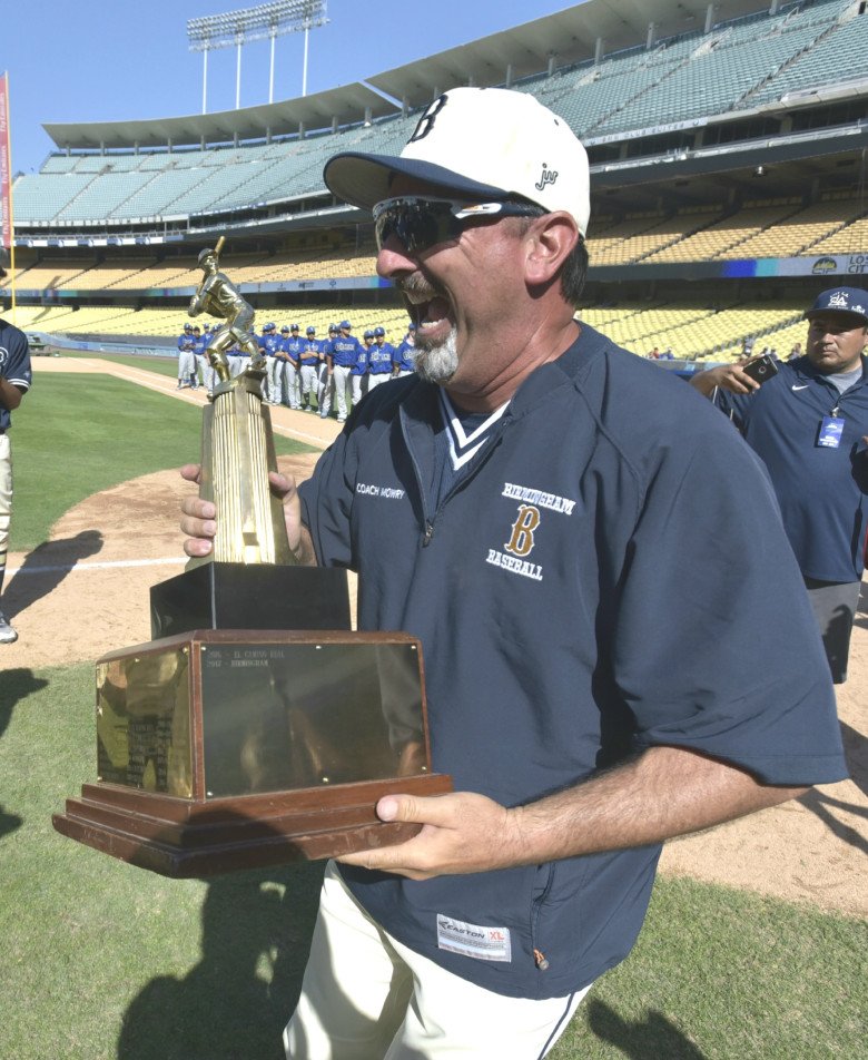 #FridayMotivation #FridayFeeling  Our motivation today is to work to improve our business, &amp; achieve greatness. Like many of our customers , we want to work toward the ultimate goal of #winning , and that comes with hard work, dedication , and perseverance through difficult times