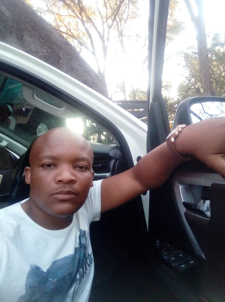 ElijahBoko's tweet photo. My boy pako https://t.co/6fBKzTC44g