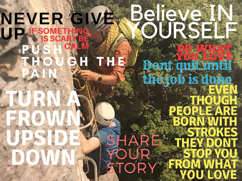 RyanScanlon19's tweet image. #nbpcot #pbnbps my personal manifesto. @TanyaAvrith