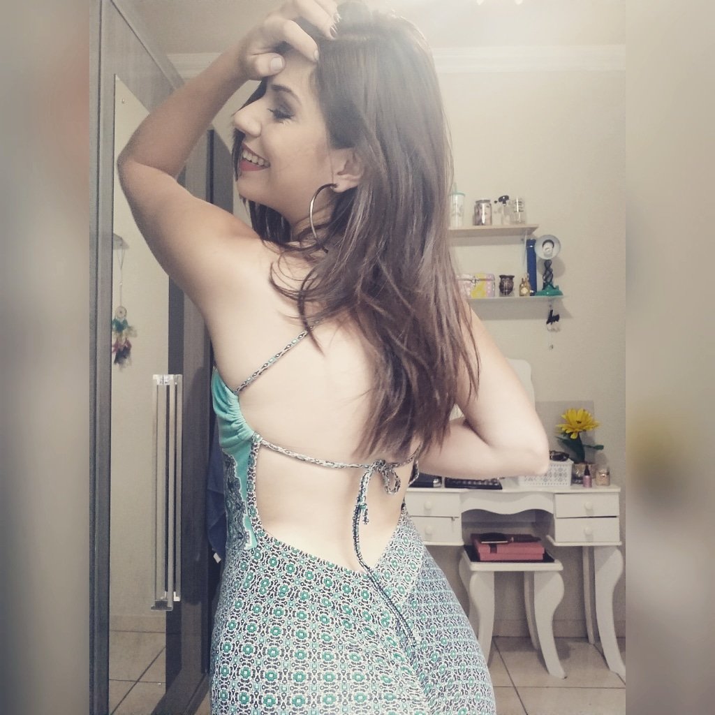 keremhapuke's tweet image. Eu amei essa foto e vou postar em todos lugares...