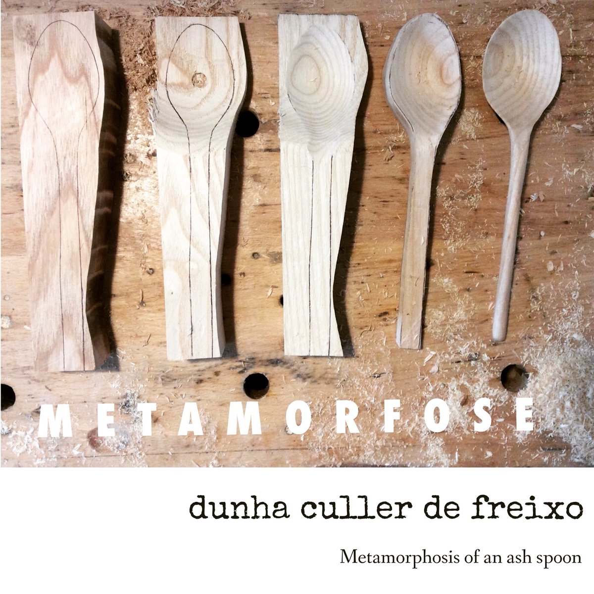 Lorenzo design (@designlorenzo) on Twitter photo 