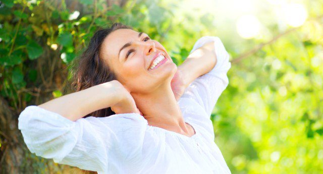 DallasSkin's tweet image. Happy #FreshFaceFriday! At DMSS, we're committed to helping our patients reach their beauty aspirations by offering a variety of procedures from #BOTOX to #Restylane. Share with us your favorite cosmetic filler! #SkinCareExperts