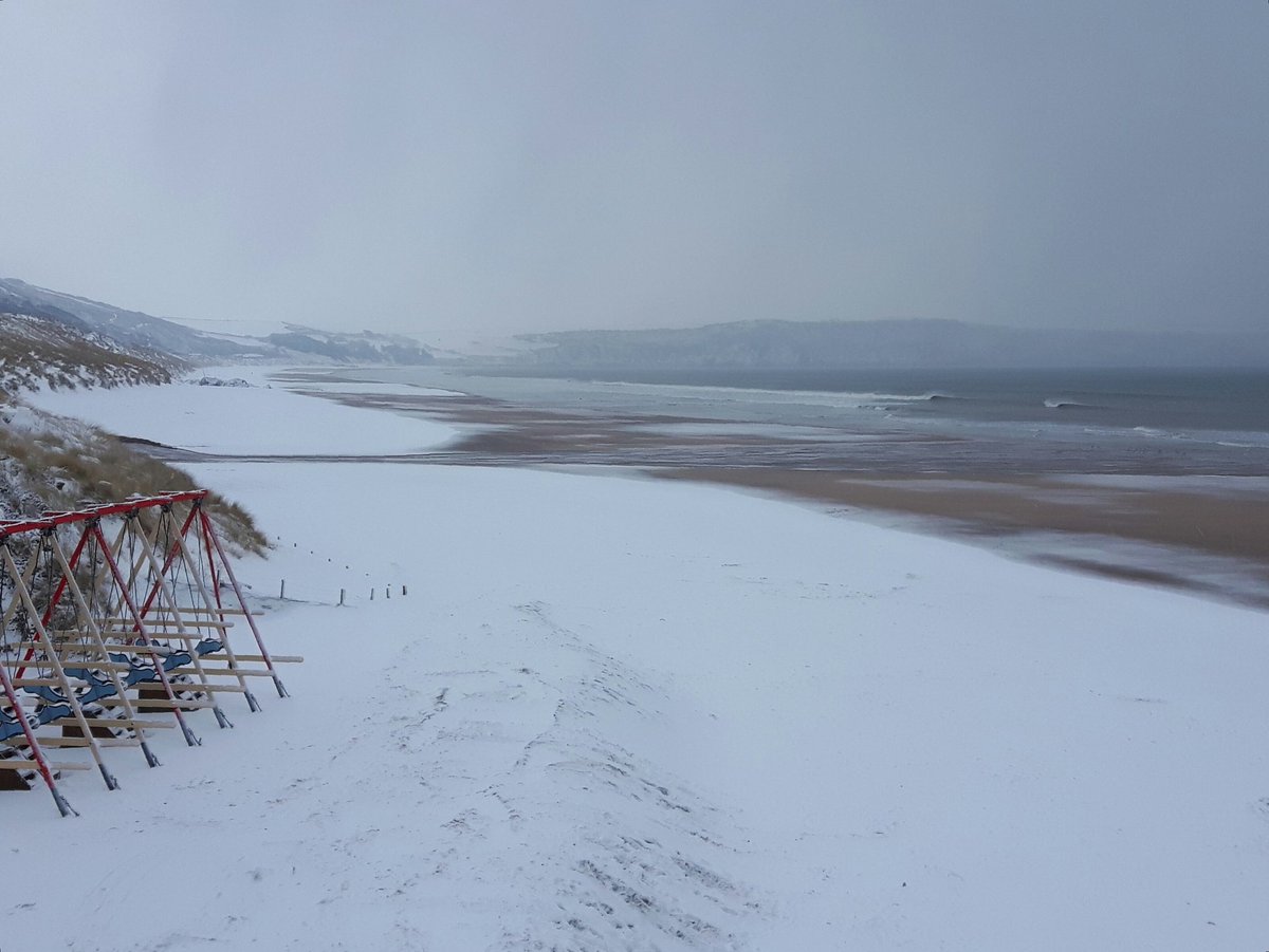 Studio 5 tweet media