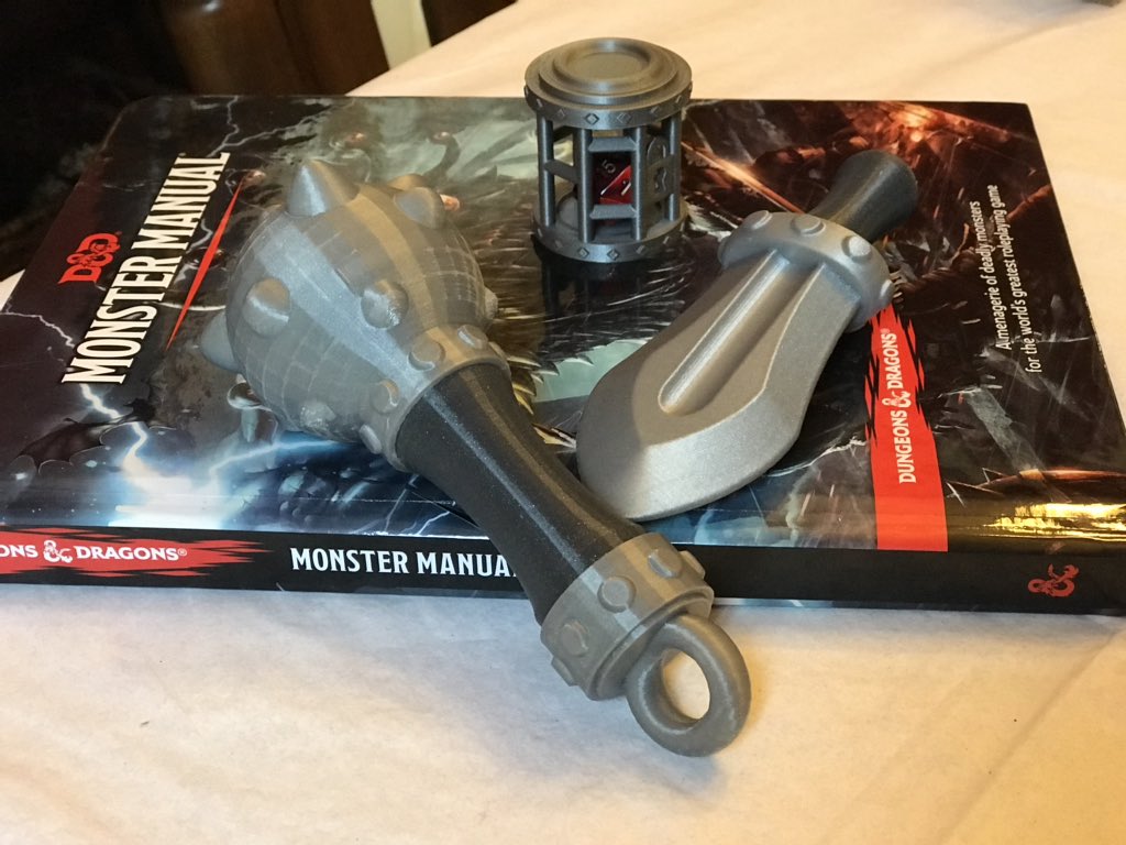 Ashley Grenon 🛠 tweet media